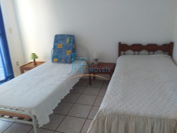 Imagem Casa com 5 Quartos à Venda, 221 m² em Lagoinha - Ribeirão Preto Imagem Casa com 5 Quartos à Venda, 221 m² em Lagoinha - Ribeirão Preto