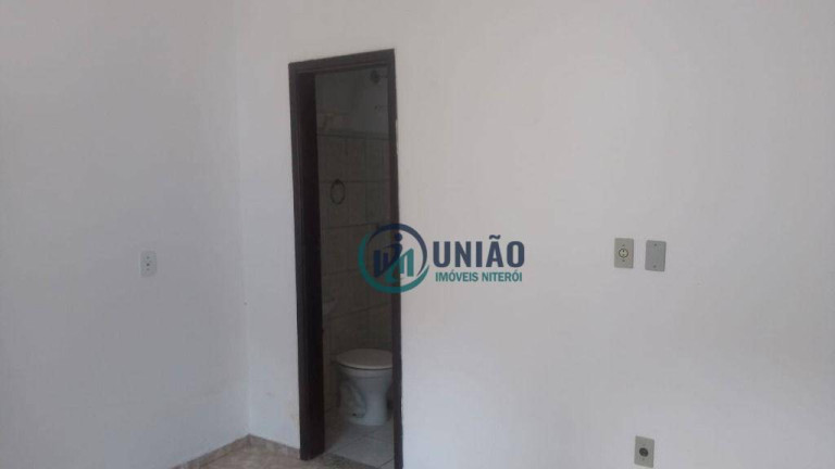 Imagem Casa com 2 Quartos à Venda, 100 m² em Serra Grande - Niterói Imagem Casa com 2 Quartos à Venda, 100 m² em Serra Grande - Niterói