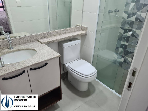 Imagem Apartamento com 1 Quarto à Venda, 39 m² em Vila Mariana - São Paulo Imagem Apartamento com 1 Quarto à Venda, 39 m² em Vila Mariana - São Paulo