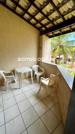 Imagem Casa com 3 Quartos à Venda, 85 m² em Praia Do Flamengo - Salvador
