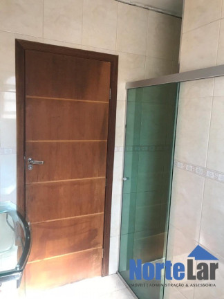 Imagem Sobrado com 2 Quartos à Venda, 100 m² em Vila Mirante - São Paulo Imagem Sobrado com 2 Quartos à Venda, 100 m² em Vila Mirante - São Paulo