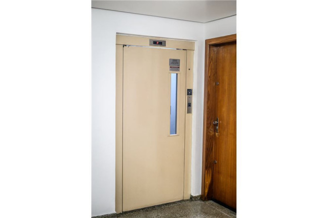 Imagem Imóvel com 2 Quartos à Venda, em Sarandi - Porto Alegre Imagem Imóvel com 2 Quartos à Venda, em Sarandi - Porto Alegre