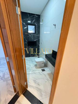 Imagem Casa com 3 Quartos à Venda, 139 m² em Jardim Nova Esperança - Goiânia Imagem Casa com 3 Quartos à Venda, 139 m² em Jardim Nova Esperança - Goiânia