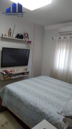Imagem Casa com 4 Quartos à Venda, 340 m² em Jardim Das Flores - Cotia Imagem Casa com 4 Quartos à Venda, 340 m² em Jardim Das Flores - Cotia