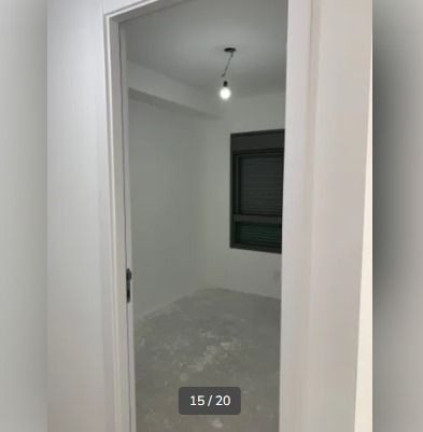 Imagem Apartamento com 2 Quartos à Venda, 65 m² em Vila Mariana - São Paulo Imagem Apartamento com 2 Quartos à Venda, 65 m² em Vila Mariana - São Paulo