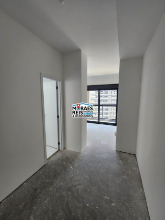 Imagem Apartamento com 3 Quartos à Venda, 200 m² em Chácara Santo Antônio (zona Sul) - São Paulo Imagem Apartamento com 3 Quartos à Venda, 200 m² em Chácara Santo Antônio (zona Sul) - São Paulo