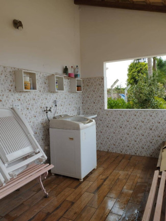 Imagem Casa com 4 Quartos à Venda, 1.560 m² em Jardim Cananéia - Pilar Do Sul Imagem Casa com 4 Quartos à Venda, 1.560 m² em Jardim Cananéia - Pilar Do Sul