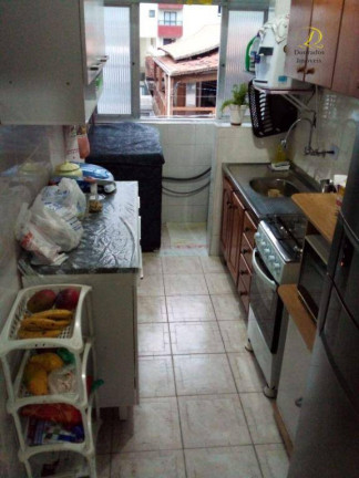 Imagem Apartamento com 1 Quarto à Venda, 36 m² em Mirim - Praia Grande Imagem Apartamento com 1 Quarto à Venda, 36 m² em Mirim - Praia Grande