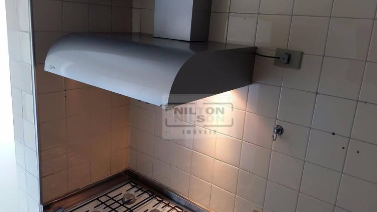 Imagem Apartamento com 3 Quartos à Venda, 140 m² em Vila Itapura - Campinas Imagem Apartamento com 3 Quartos à Venda, 140 m² em Vila Itapura - Campinas