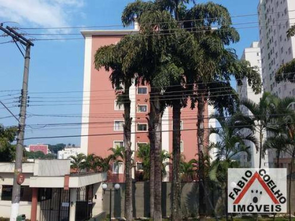 Imagem Apartamento com 3 Quartos à Venda, 73 m² em Vila Isa - São Paulo Imagem Apartamento com 3 Quartos à Venda, 73 m² em Vila Isa - São Paulo