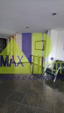 Imagem Apartamento com 2 Quartos à Venda, 54 m² em Vila Aricanduva - São Paulo Imagem Apartamento com 2 Quartos à Venda, 54 m² em Vila Aricanduva - São Paulo