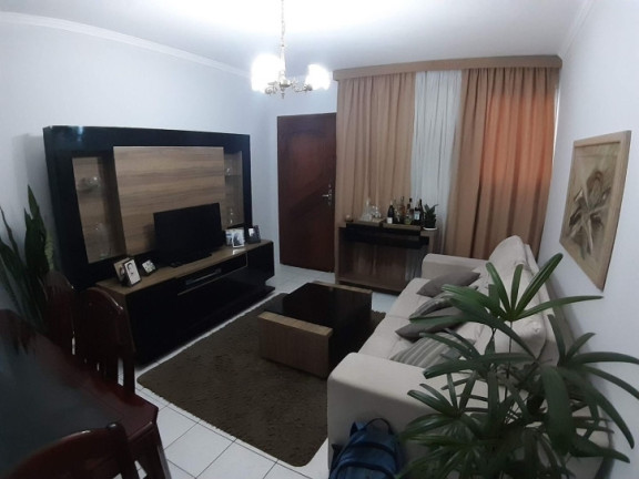 Imagem Apartamento com 2 Quartos à Venda, 78 m² em Vila Cascatinha - São Vicente Imagem Apartamento com 2 Quartos à Venda, 78 m² em Vila Cascatinha - São Vicente