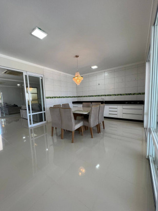 Imagem Casa com 3 Quartos à Venda, 640 m² em Jardim Paraiso - Sinop Imagem Casa com 3 Quartos à Venda, 640 m² em Jardim Paraiso - Sinop
