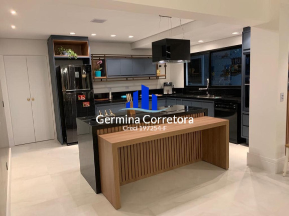 Imagem Casa com 6 Quartos à Venda, 390 m² em Vila Velha - Santana De Parnaíba Imagem Casa com 6 Quartos à Venda, 390 m² em Vila Velha - Santana De Parnaíba
