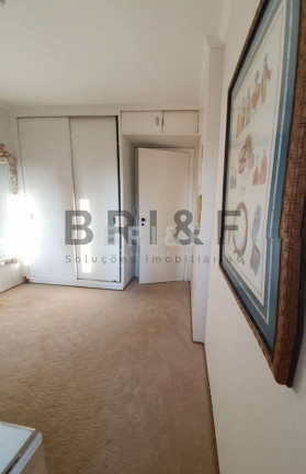 Imagem Apartamento com 3 Quartos à Venda, 96 m² em Vila Olímpia - São Paulo Imagem Apartamento com 3 Quartos à Venda, 96 m² em Vila Olímpia - São Paulo