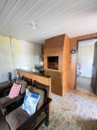 Imagem Casa com 3 Quartos à Venda, 98 m² em Country - Cascavel Imagem Casa com 3 Quartos à Venda, 98 m² em Country - Cascavel