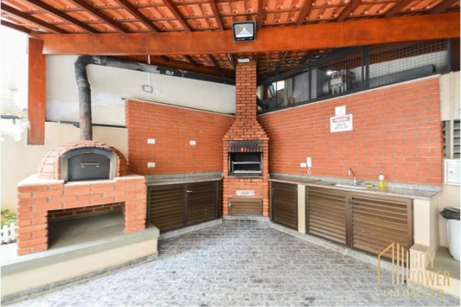 Imagem Apartamento com 2 Quartos à Venda, 57 m² em Moema - São Paulo Imagem Apartamento com 2 Quartos à Venda, 57 m² em Moema - São Paulo
