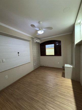 Imagem Casa com 3 Quartos à Venda, 137 m² em éden - Sorocaba Imagem Casa com 3 Quartos à Venda, 137 m² em éden - Sorocaba
