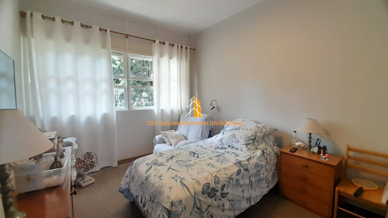 Imagem Apartamento com 1 Quarto à Venda, 113 m² em Perdizes - São Paulo