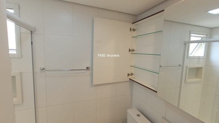 Foto do imóvel Imóvel com 3 Quartos à Venda, 55 m² em Vila Moinho Velho - São Paulo