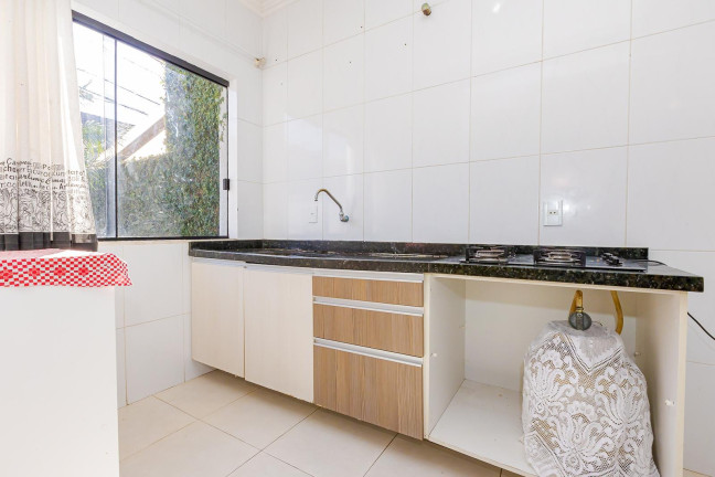 Imagem Casa de Condomínio com 3 Quartos à Venda, 120 m² em Campo Comprido - Curitiba Imagem Casa de Condomínio com 3 Quartos à Venda, 120 m² em Campo Comprido - Curitiba