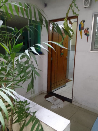 Imagem Sobrado com 5 Quartos à Venda, 218 m² em Ipiranga - São Paulo Imagem Sobrado com 5 Quartos à Venda, 218 m² em Ipiranga - São Paulo