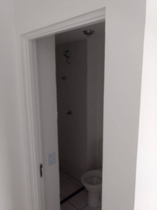 Imagem Apartamento com 2 Quartos à Venda, 48 m² em Jardim Piratininga - Sorocaba Imagem Apartamento com 2 Quartos à Venda, 48 m² em Jardim Piratininga - Sorocaba