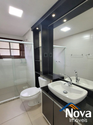 Imagem Imóvel com 1 Quarto para Alugar, 70 m² em Logradouro - Nova Petrópolis Imagem Imóvel com 1 Quarto para Alugar, 70 m² em Logradouro - Nova Petrópolis