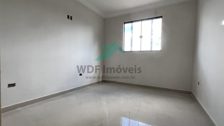 Imagem Casa com 3 Quartos à Venda, 97 m² em São Gabriel - Colombo Imagem Casa com 3 Quartos à Venda, 97 m² em São Gabriel - Colombo