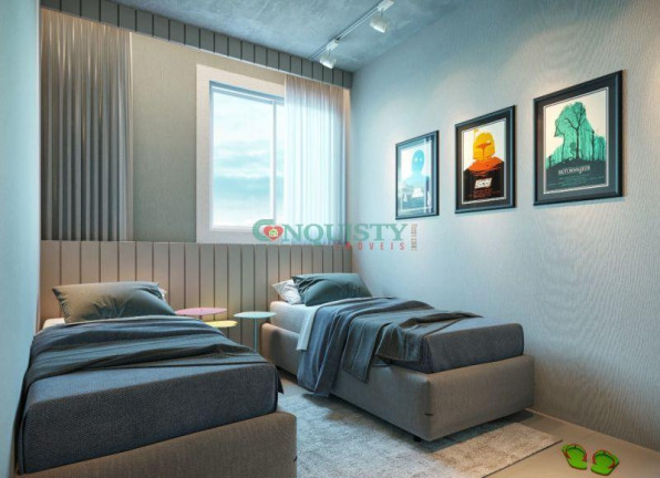 Imagem Apartamento com 2 Quartos à Venda, em Madalena - Recife Imagem Apartamento com 2 Quartos à Venda, em Madalena - Recife
