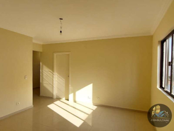 Imagem Cobertura com 2 Quartos para Alugar, 140 m² em Ponta Da Praia - Santos Imagem Cobertura com 2 Quartos para Alugar, 140 m² em Ponta Da Praia - Santos
