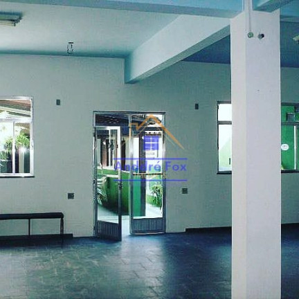 Imagem Imóvel Comercial à Venda, 745 m² em Todos Os Santos - Rio De Janeiro Imagem Imóvel Comercial à Venda, 745 m² em Todos Os Santos - Rio De Janeiro
