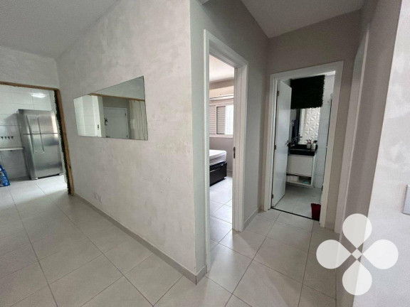 Imagem Imóvel com 2 Quartos à Venda, 81 m² em Vila Atlântica - Mongaguá Imagem Imóvel com 2 Quartos à Venda, 81 m² em Vila Atlântica - Mongaguá