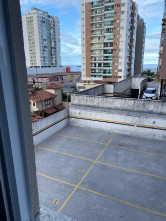 Imagem Imóvel com 3 Quartos à Venda, 90 m² em Praia De Itaparica - Vila Velha Imagem Imóvel com 3 Quartos à Venda, 90 m² em Praia De Itaparica - Vila Velha