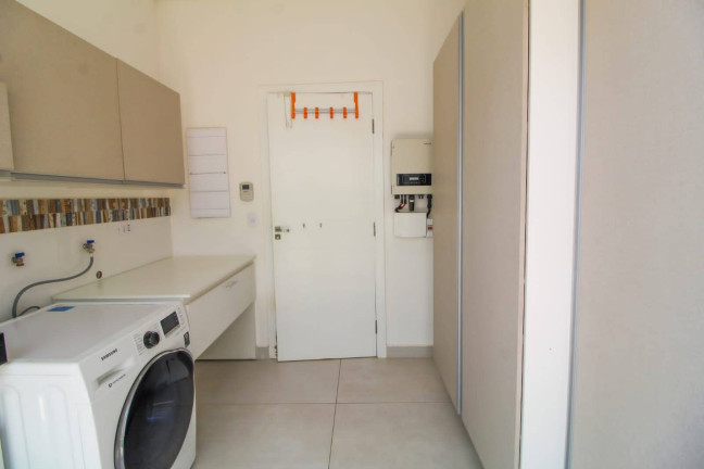 Imagem Casa de Condomínio com 4 Quartos à Venda, 430 m² em Jardim Novo Mundo - Sorocaba Imagem Casa de Condomínio com 4 Quartos à Venda, 430 m² em Jardim Novo Mundo - Sorocaba