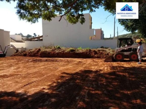 Imagem Terreno à Venda, 245 m² em Parque Jambeiro - Campinas Imagem Terreno à Venda, 245 m² em Parque Jambeiro - Campinas
