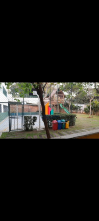 Imagem Apartamento com 3 Quartos à Venda, 65 m² em Parque União - Jundiaí Imagem Apartamento com 3 Quartos à Venda, 65 m² em Parque União - Jundiaí
