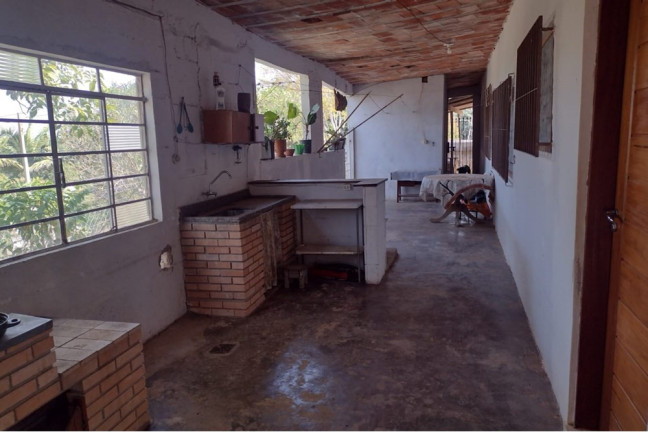 Imagem Imóvel com 3 Quartos à Venda, 180 m² em Quintas De Pirapora Ii - Salto De Pirapora Imagem Imóvel com 3 Quartos à Venda, 180 m² em Quintas De Pirapora Ii - Salto De Pirapora