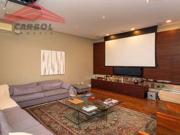 Imagem Casa de Condomínio com 7 Quartos à Venda, 10.000 m² em Caxambú - Jundiaí Imagem Casa de Condomínio com 7 Quartos à Venda, 10.000 m² em Caxambú - Jundiaí