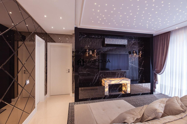Imagem Apartamento com 4 Quartos à Venda, 152 m² em Pioneiros - Balneário Camboriú