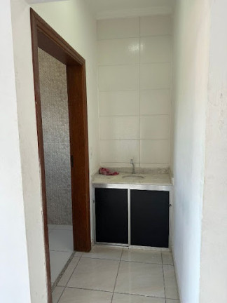 Imagem Sala Comercial para Alugar, 235 m² em Santo Antônio - Louveira