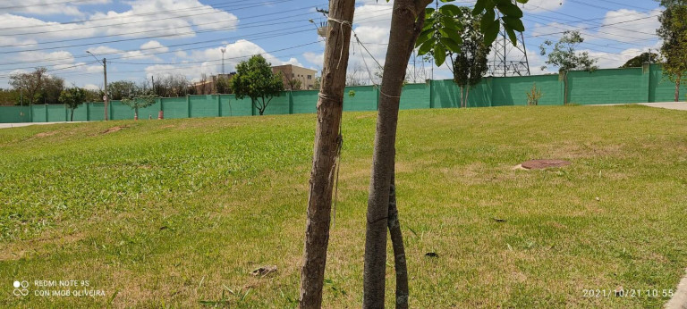 Imagem Terreno à Venda, 450 m² em Jardim Residencial Campos Do Conde - Sorocaba Imagem Terreno à Venda, 450 m² em Jardim Residencial Campos Do Conde - Sorocaba
