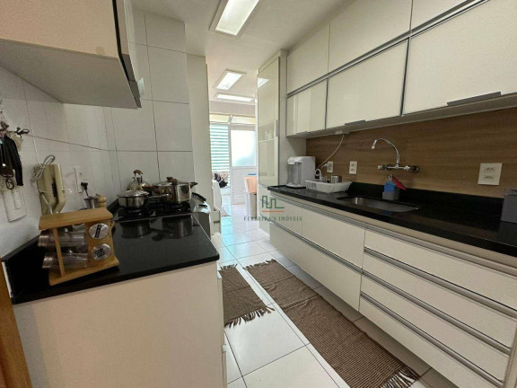 Imagem Apartamento com 2 Quartos à Venda, 102 m² em Piratininga - Niterói Imagem Apartamento com 2 Quartos à Venda, 102 m² em Piratininga - Niterói