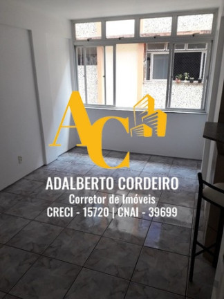 Imagem Apartamento com 2 Quartos à Venda, 83 m² em Madalena - Recife Imagem Apartamento com 2 Quartos à Venda, 83 m² em Madalena - Recife