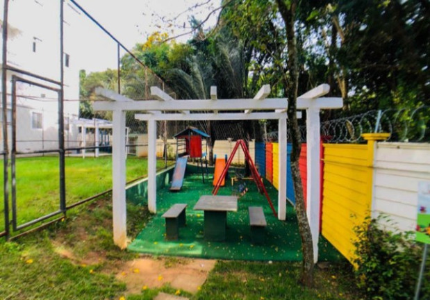 Imagem Apartamento com 3 Quartos à Venda, 102 m² em Parque Reserva Fazenda Imperial - Sorocaba Imagem Apartamento com 3 Quartos à Venda, 102 m² em Parque Reserva Fazenda Imperial - Sorocaba