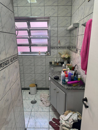 Imagem Sobrado com 5 Quartos à Venda, 387 m² em Vila Carrão - São Paulo
