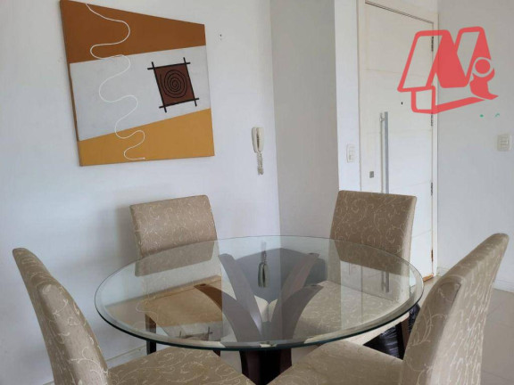 Imagem Apartamento com 2 Quartos para Alugar, 69 m² em Jardim Botânico - Porto Alegre Imagem Apartamento com 2 Quartos para Alugar, 69 m² em Jardim Botânico - Porto Alegre