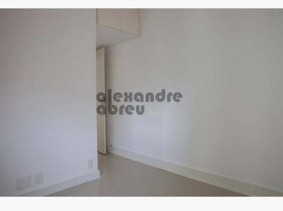 Imagem Apartamento com 2 Quartos à Venda, 72 m² em Indianópolis - São Paulo