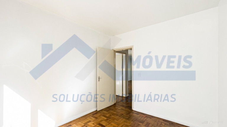 Imagem Imóvel com 2 Quartos à Venda, 67 m² em Rio Branco - Porto Alegre Imagem Imóvel com 2 Quartos à Venda, 67 m² em Rio Branco - Porto Alegre