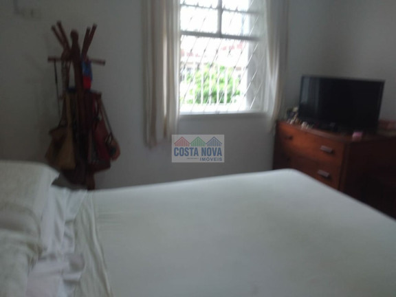 Imagem Apartamento com 2 Quartos à Venda, 84 m²